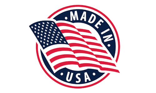Red Boost-made-in-usa
